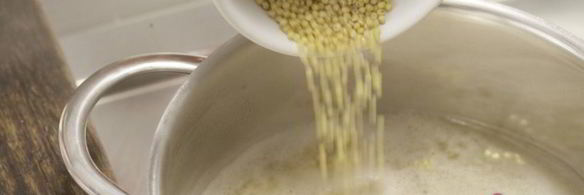 детский омлет