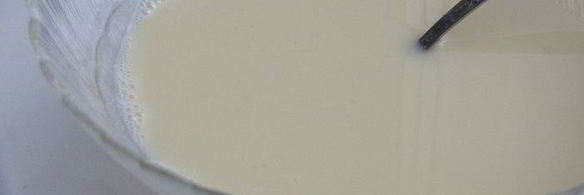 идеальный омлет к завтраку