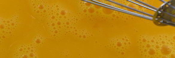 омлет ассорти