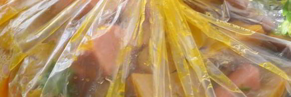 омлет ассорти