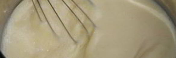 омлет без молока в мультиварке