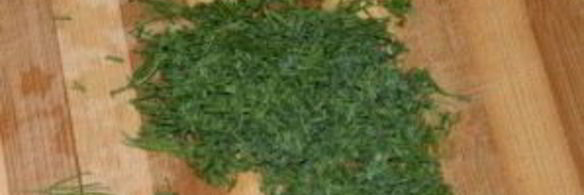 омлет без молока в мультиварке