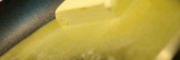 омлет для двоих