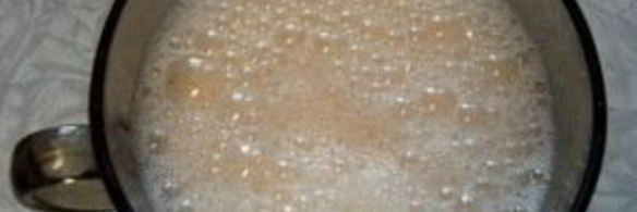 омлет фаршированный