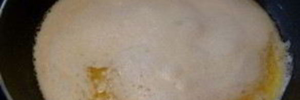 омлет фаршированный