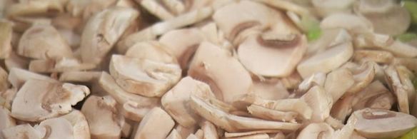 омлет финзерб