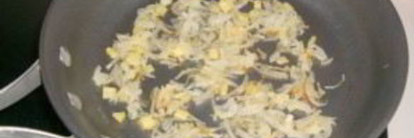 омлет из перепелиных яиц