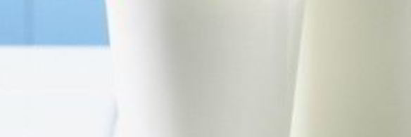 омлет из перепелиных яиц