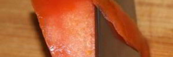 омлет на пару в микроволновке