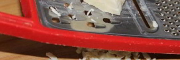 омлет на пару в микроволновке