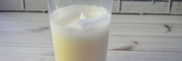 омлет пуляр