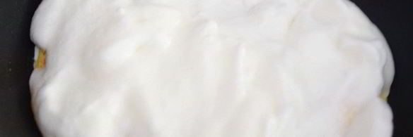 омлет пуляр