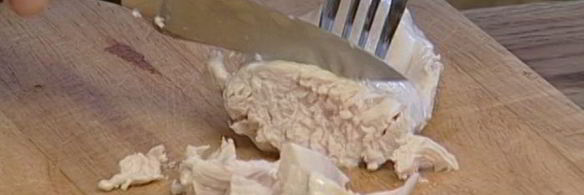 омлет с помидорами и сельдереем