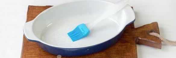 омлет с сыром в духовке