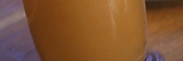 омлет с тунцом и фетой