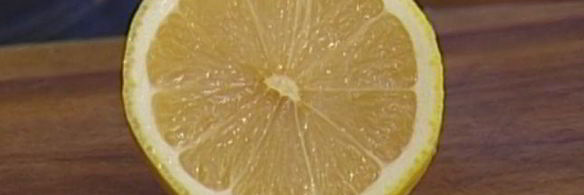 омлет санчо пансы