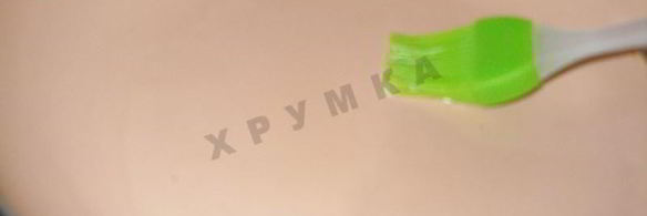 омлет сытный завтрак