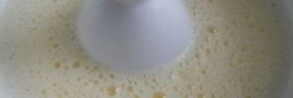 омлет в банке