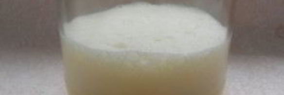 омлет в банке