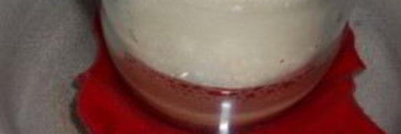 омлет в банке