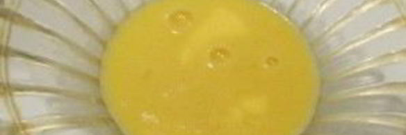 омлет в духовке без молока