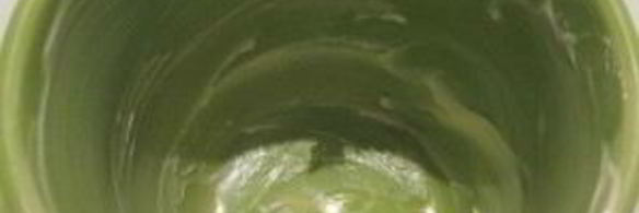 омлет в духовке без молока