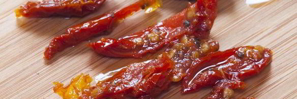 омлет в лаваше