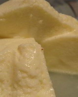 Омлет в мультиварке Редмонд