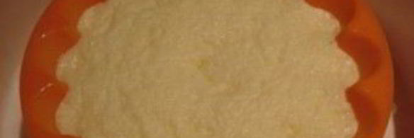 омлет в мультиварке редмонд