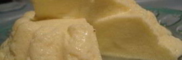 омлет в мультиварке редмонд