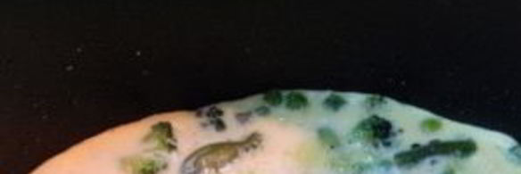 омлет в мультиварке скарлет