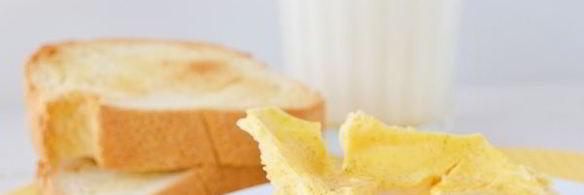 омлет в пакете