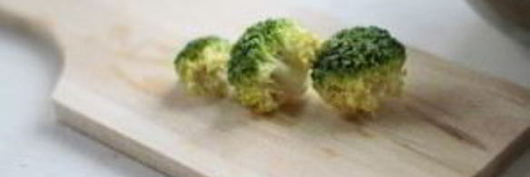 омлет в пароварке для детей