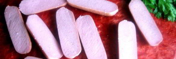 омлетный цветочек под сыром джюгас