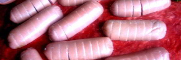 омлетный цветочек под сыром джюгас