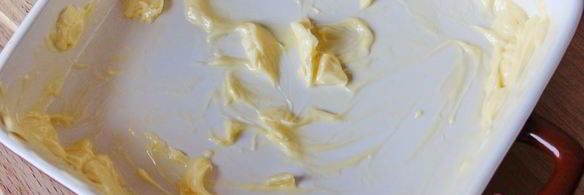 пышный омлет