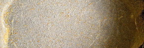 запеченная фриттата со шпинатом