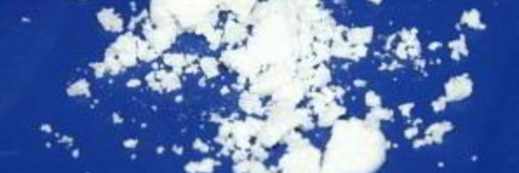 осетинский сыр