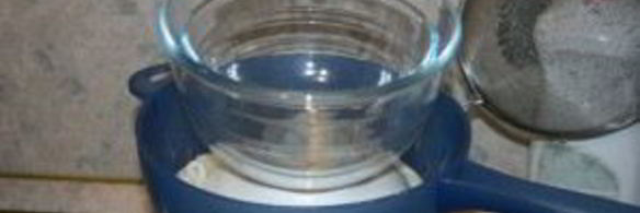 осетинский сыр