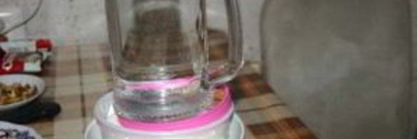 осетинский сыр