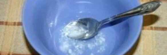 осетинский сыр