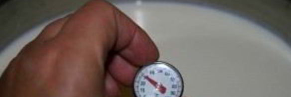 осетинский сыр