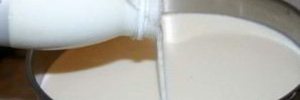 осетинский сыр