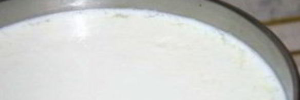 осетинский сыр