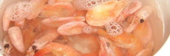 ирландский паштет