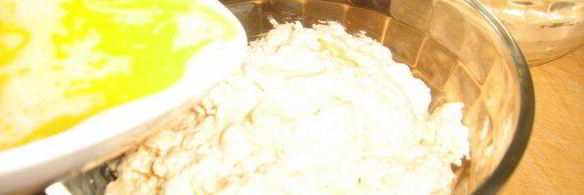 ирландский паштет