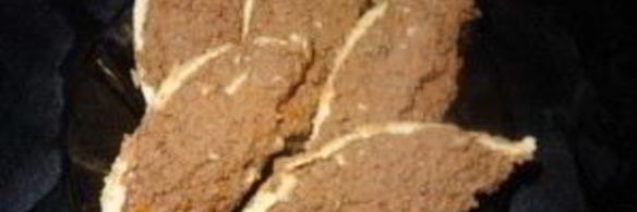 куриный паштет из печени