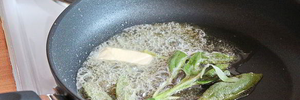 мясной паштет