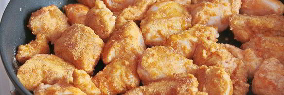 мясной паштет