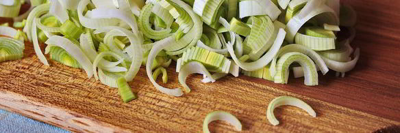 мясной паштет